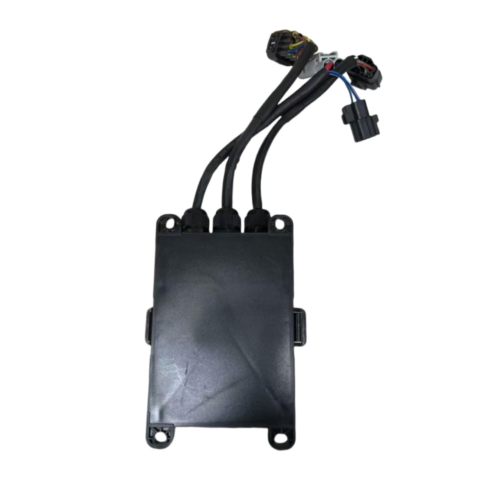 Central Control Box D03ZYKZ024-M4H Fits for Heli Forklift Replace parts