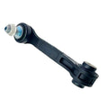 Rear Stabilizer 33506861482 Fits for BMW G38 G12 G16 Replace parts