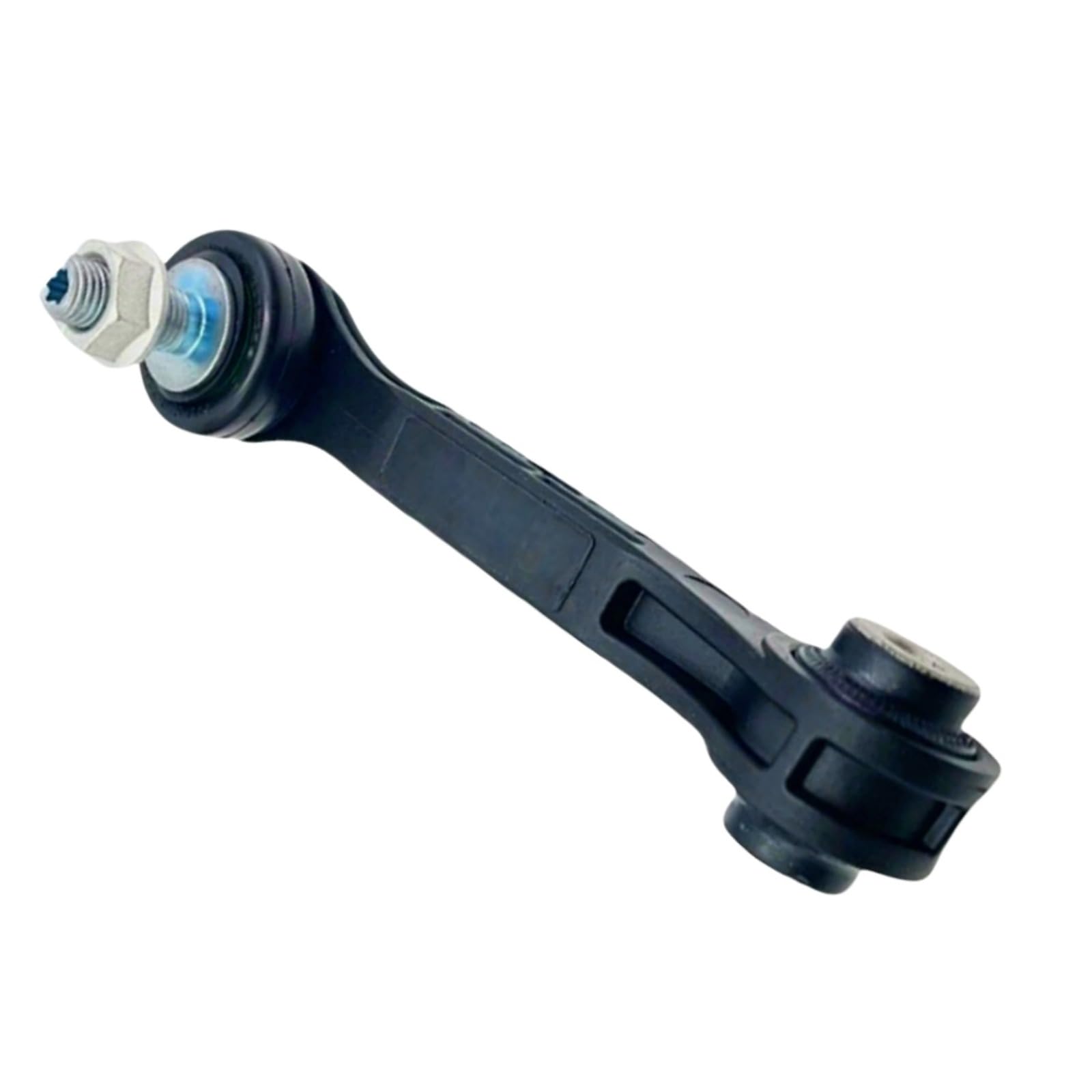 Rear Stabilizer 33506861482 Fits for BMW G38 G12 G16 Replace parts
