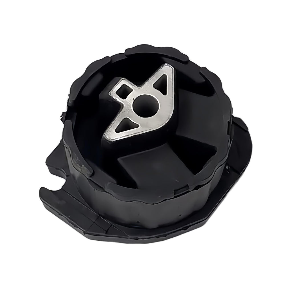 22326780025 22324089252 Engine Transmission Mount Fits for BMW X5 X6 E70 E71 Replace parts