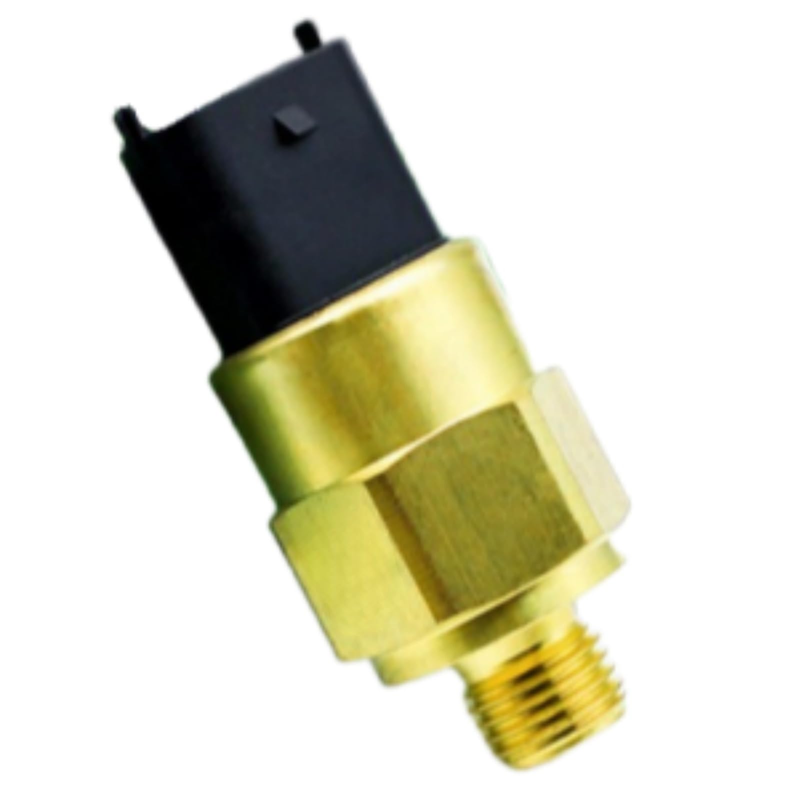 2PCS 04215774ED 04215774 04213020 Oil Pressure Sensor Fits for Deutz Engines TCD2015V08 TCD2012LO64V BF4M2012C BF6M1013ECP BF4M2012
