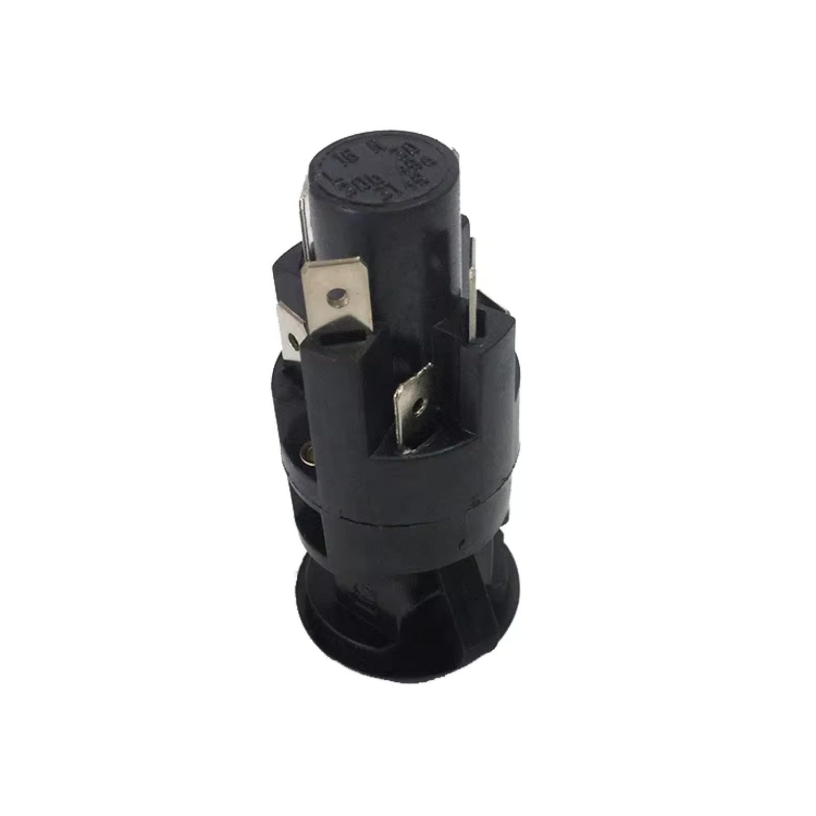 0025457124 8-Pin Warning Car Light Switch Fits for Daf 95 for Mecedes-Benz Replace parts
