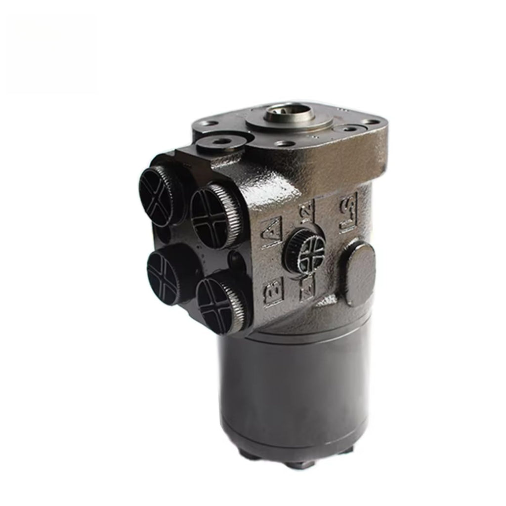 150-7108 Hydraulic Steering Control Pumps Fits for Tractor Replace parts
