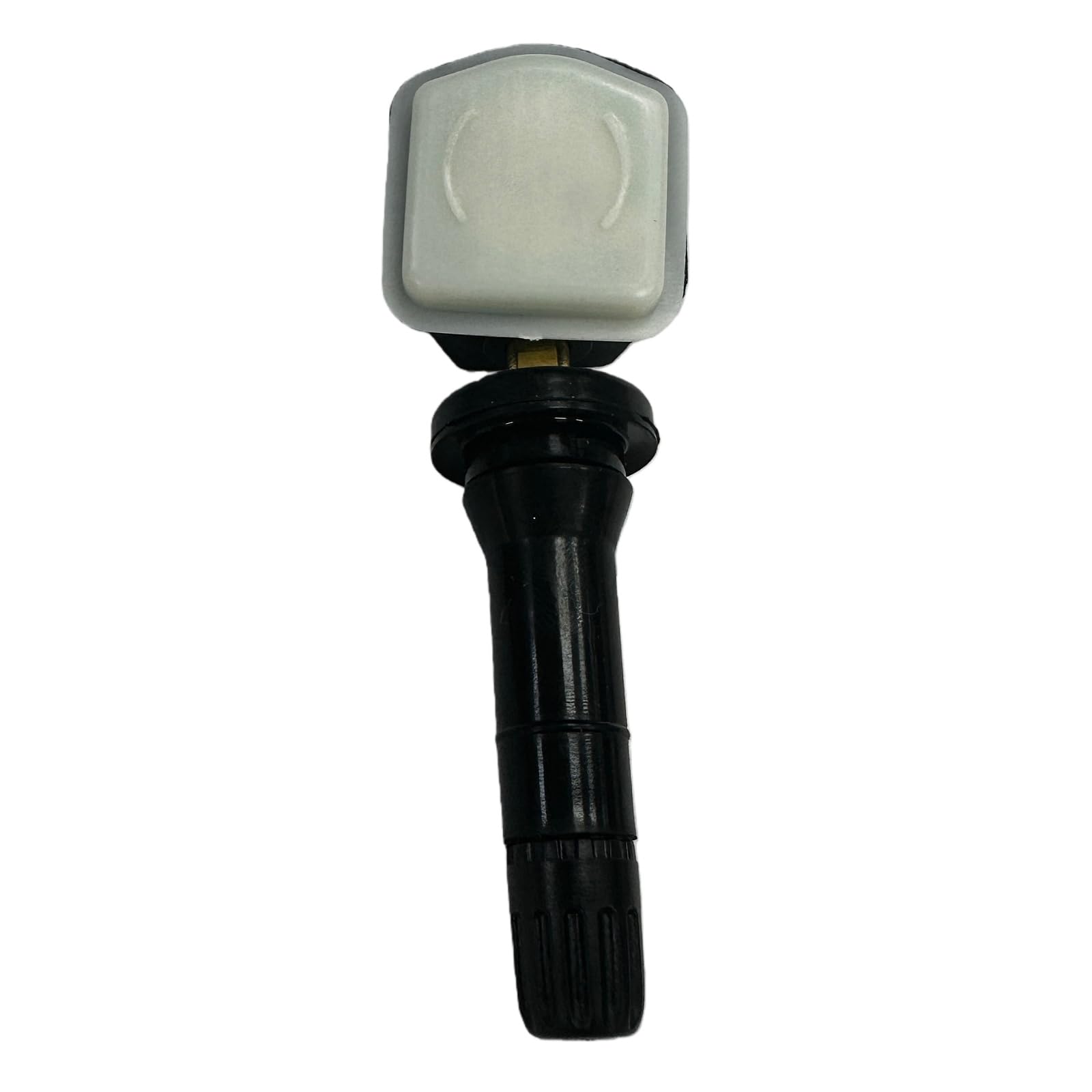 4pcs KC1-6508-AA KC16508AA TPMS Tire Pressure Sensor Fits for Ford Territory