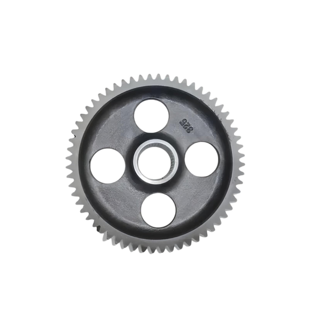 Rear Axle Shaft Gear 31331-26832 For Kubota L2800 L3408 L3608 L4018 Tractor