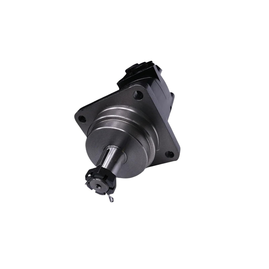 139412 420230W3122AAAAA Hydraulic Wheel Drive Motor Compatible with Skyjack SJIII 3215 SJIII 3219