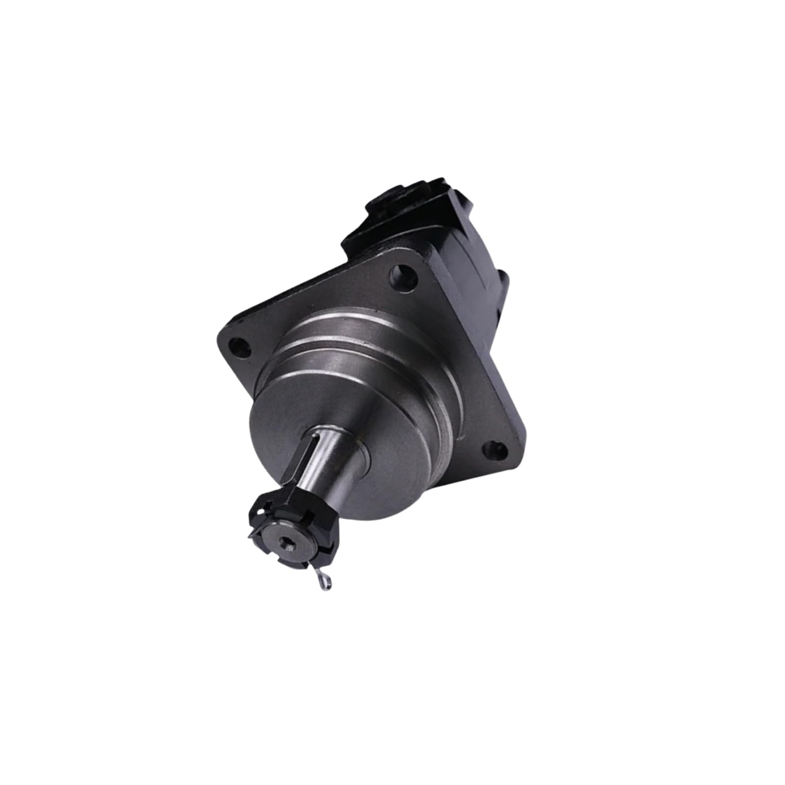 139412 420230W3122AAAAA Hydraulic Wheel Drive Motor Compatible with Skyjack SJIII 3215 SJIII 3219