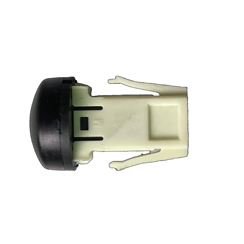 GevLtty 89121-0E060 89121-30020 Automatic Light Control Sensor Fits for Toyota 4Runner Corolla Highlander Venza RAV4 / for Lexus ES300h RC300 IS250 IS300 IS350 LC500 LC500h