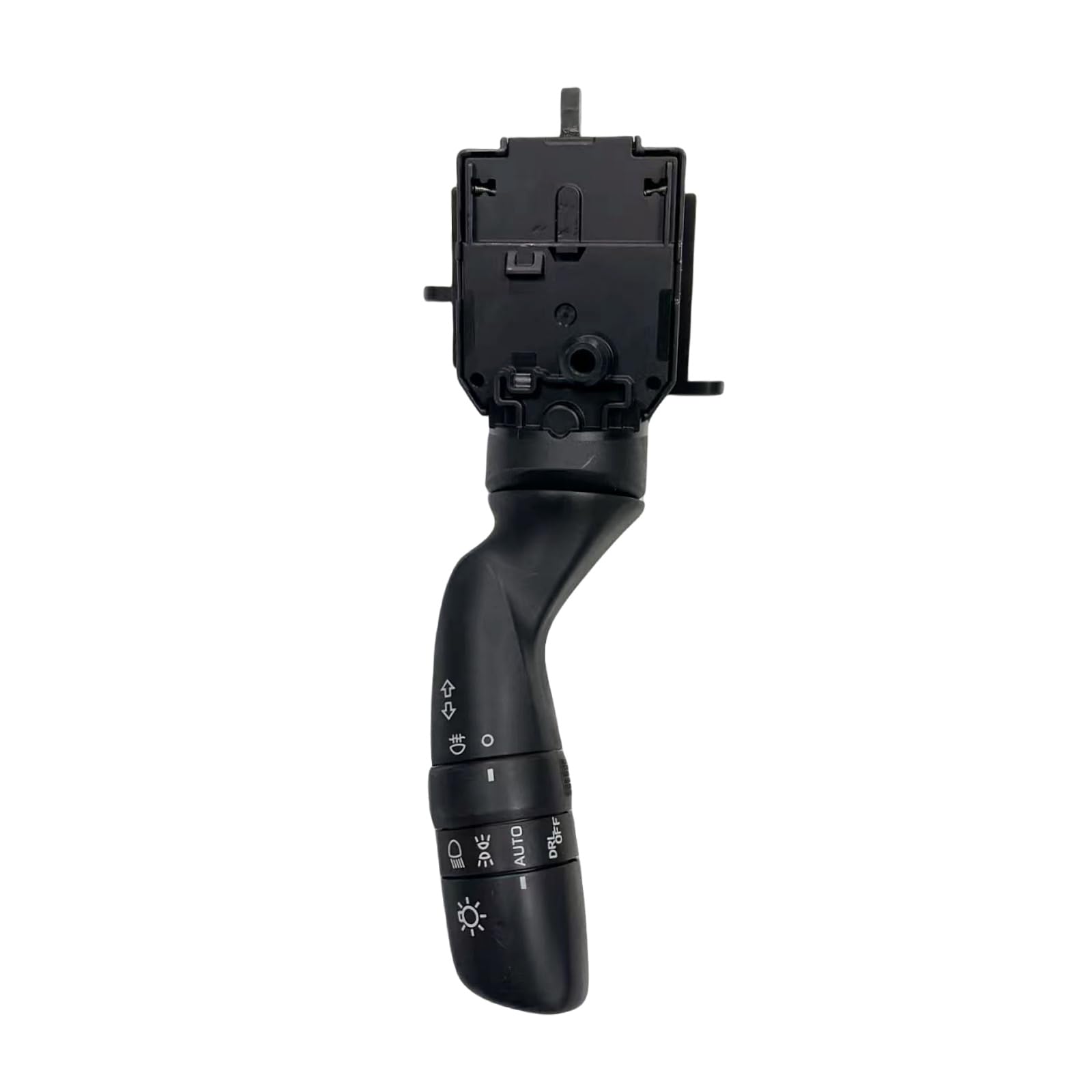 HEADLIGHT TURN SIGNAL SWITCH 84329-0R020 84140-0R110 Fits for TOYOTA for HIGHLANDER 2020-2023