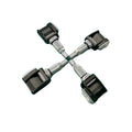4PCS 433MHz Tire Pressure Sensor 36106876957 Fits for BMW X3 X4 X5 X6 X7 2017-2021