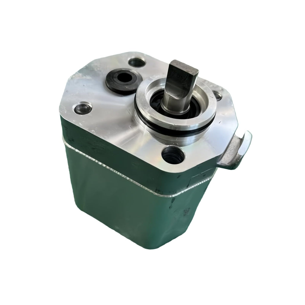 Sgaorcpas Hydraulic Pump 7023580 Fits for JLG Electric Scissor Lift 2646ES 3246ES