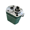 Sgaorcpas Hydraulic Pump 7023580 Fits for JLG Electric Scissor Lift 2646ES 3246ES