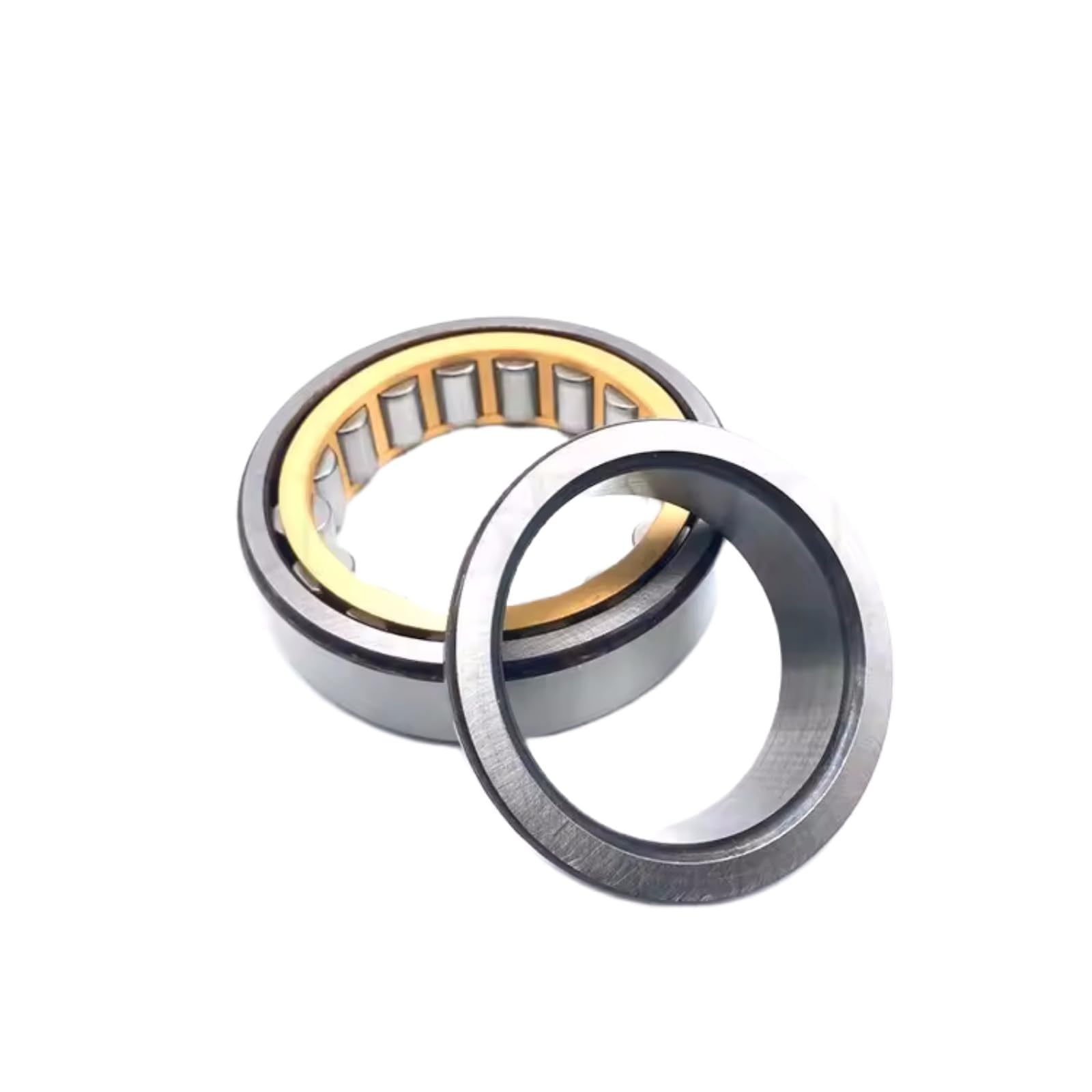 Cylindrical Roller Bearing NJ2304 for EC200-3 EC210 E320 EX200-3 EC460 EX220-3