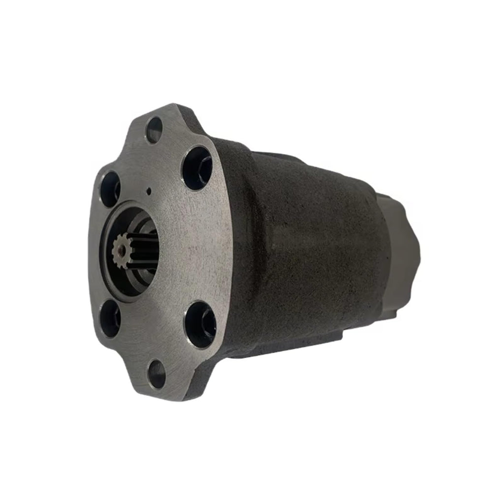 AP2D38 Gear Pump Pilot Pump Fits for Hitachi ZX60 ZAX60 EX75 Excavator Replace parts
