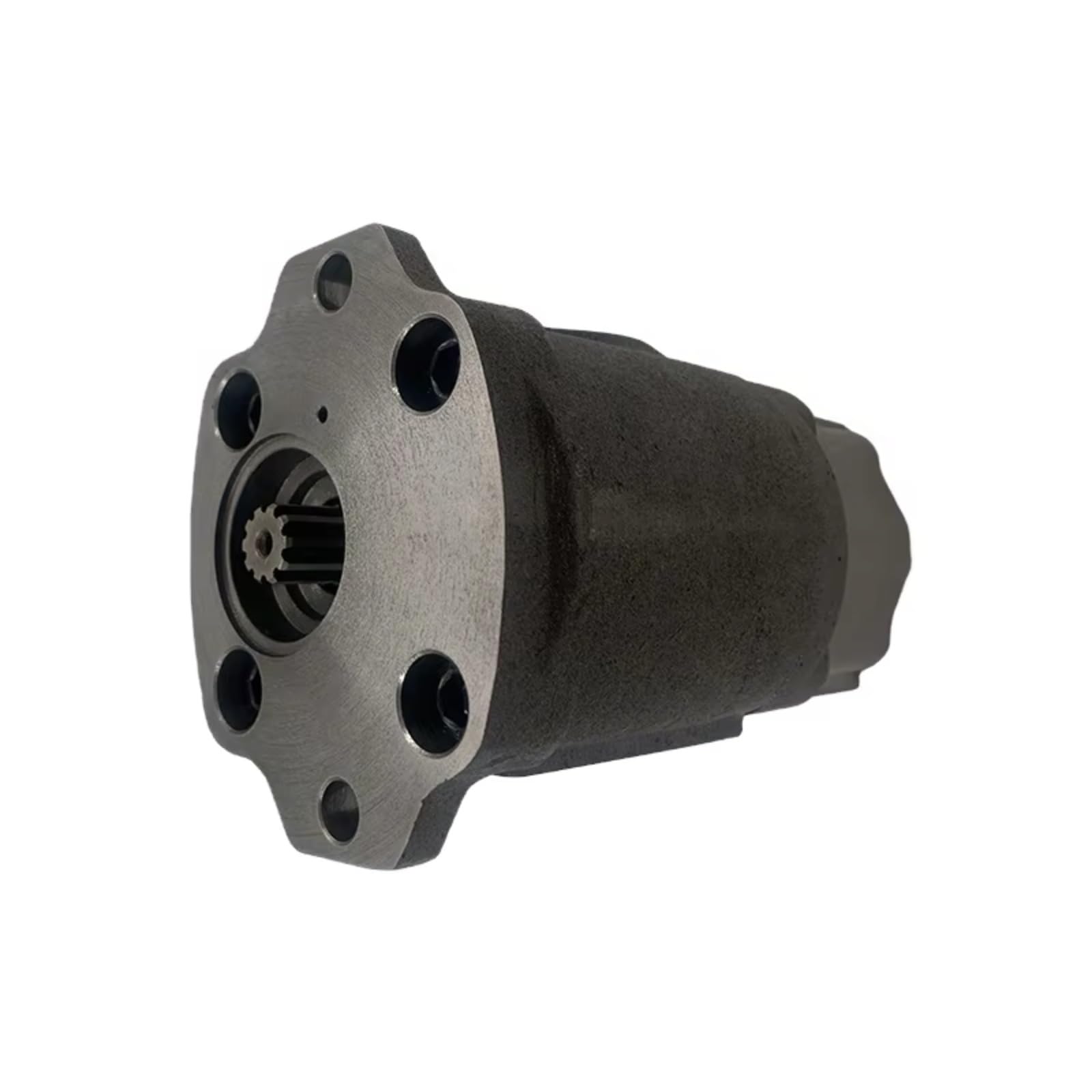 AP2D38 Gear Pump Pilot Pump Fits for Hitachi ZX60 ZAX60 EX75 Excavator Replace parts