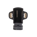 Angle Sensor 203150003049 Fits for Sinoboom Lift AB46RJ GTZZ14EJ AB14EJ AB460EJ AB16EJ AB520EJ Replace parts