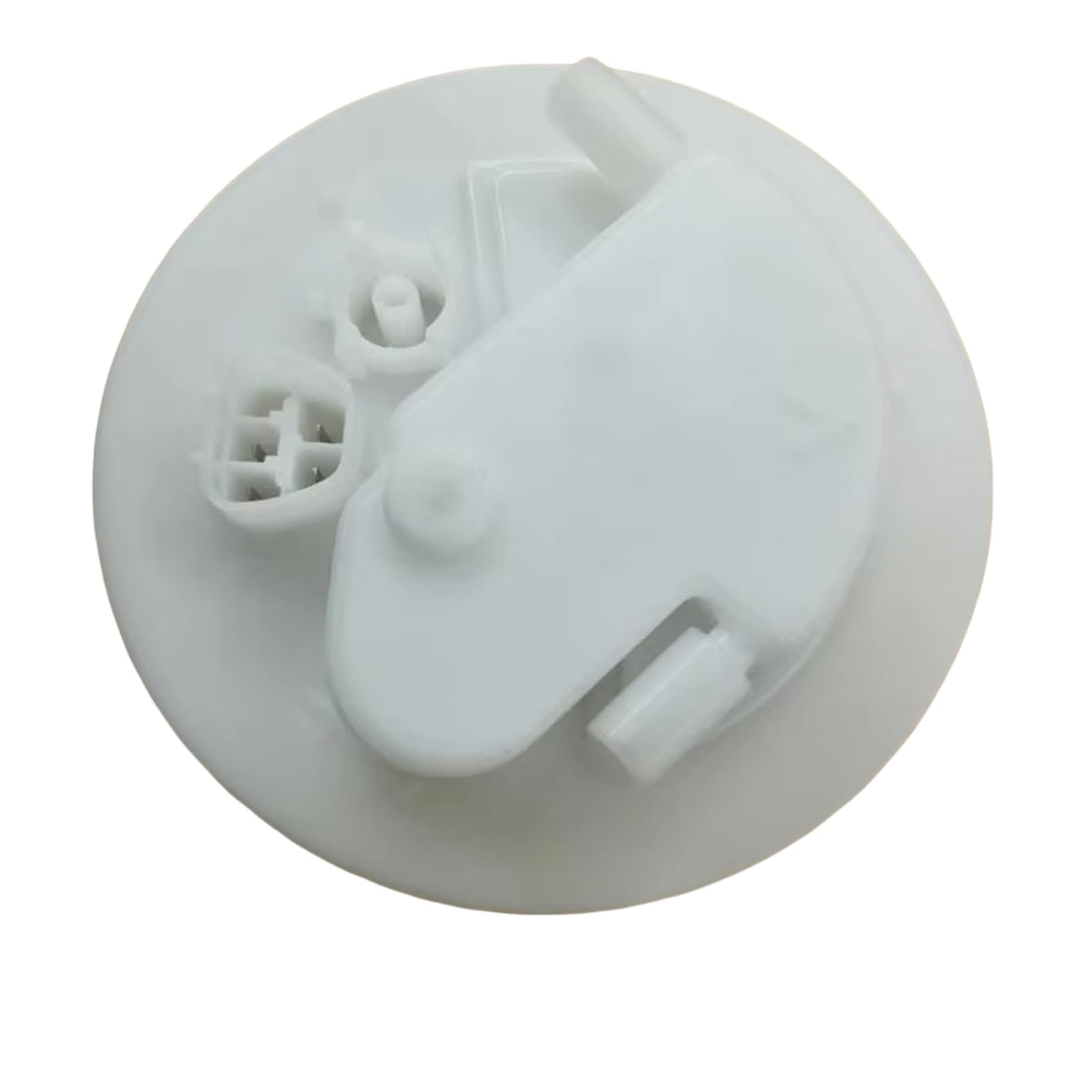 Fuel Filter 77024-52122 7702452122 Fits for Toyota Yaris 2006-2014 1.5L Replace parts