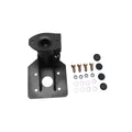 T Built-in 1200 RV 12" Fifth (5th) Wheel RV To Gooseneck Adapter Hook，Forward Offset 7 3/4 " Replace parts