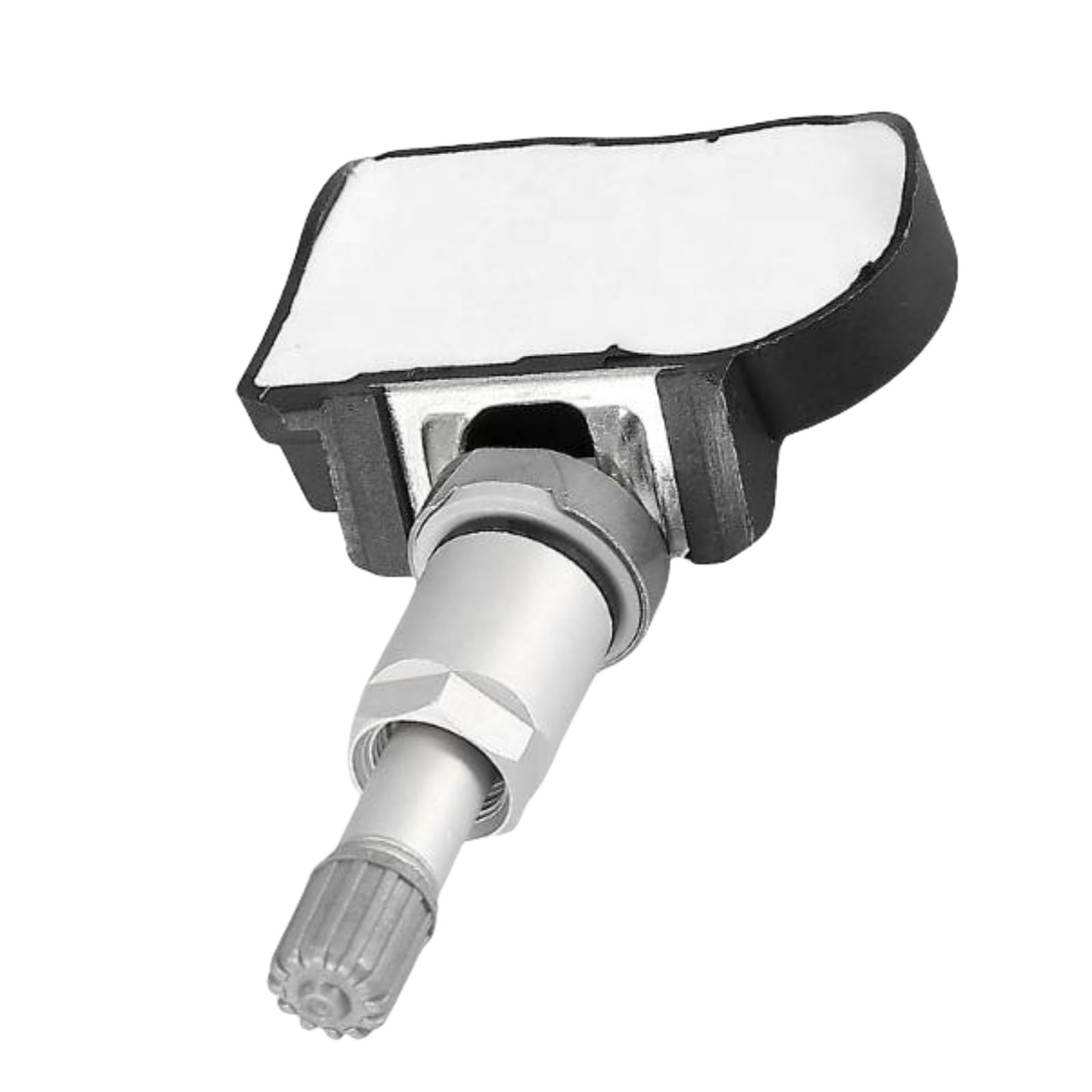 4pcs GX631A159AA  A2C93315301 LR070840 LR066378 GX63-1A159-AA Tire Pressure Sensor 433MHZ Fits for Range Rover Discovery Freelander for Jaguar F-Type F-Pace XE XF