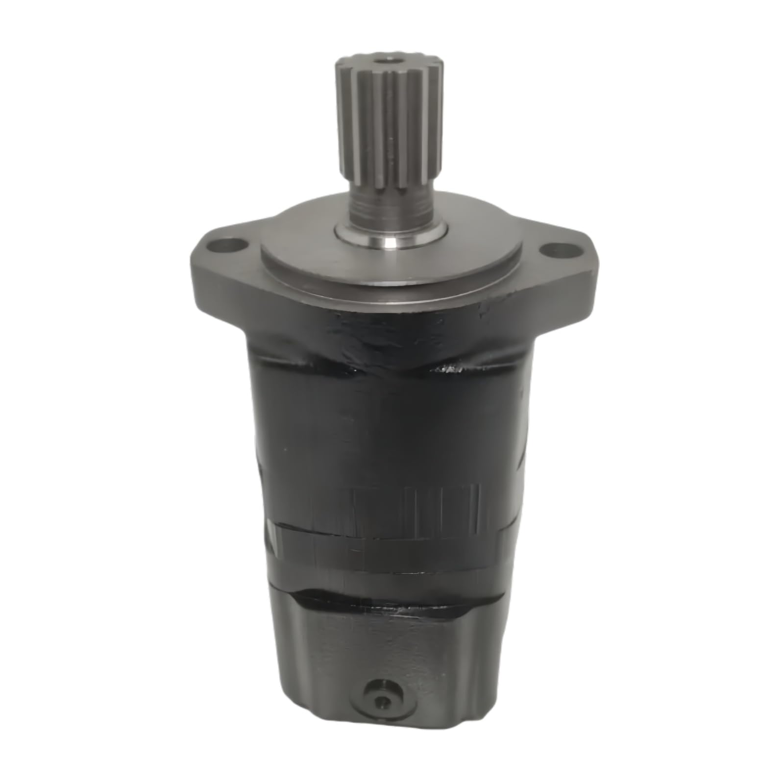 104-1032 104-1032-006 Hydraulic Motor Fits for Eaton Char-Lynn 2000 Series 2 Bolt