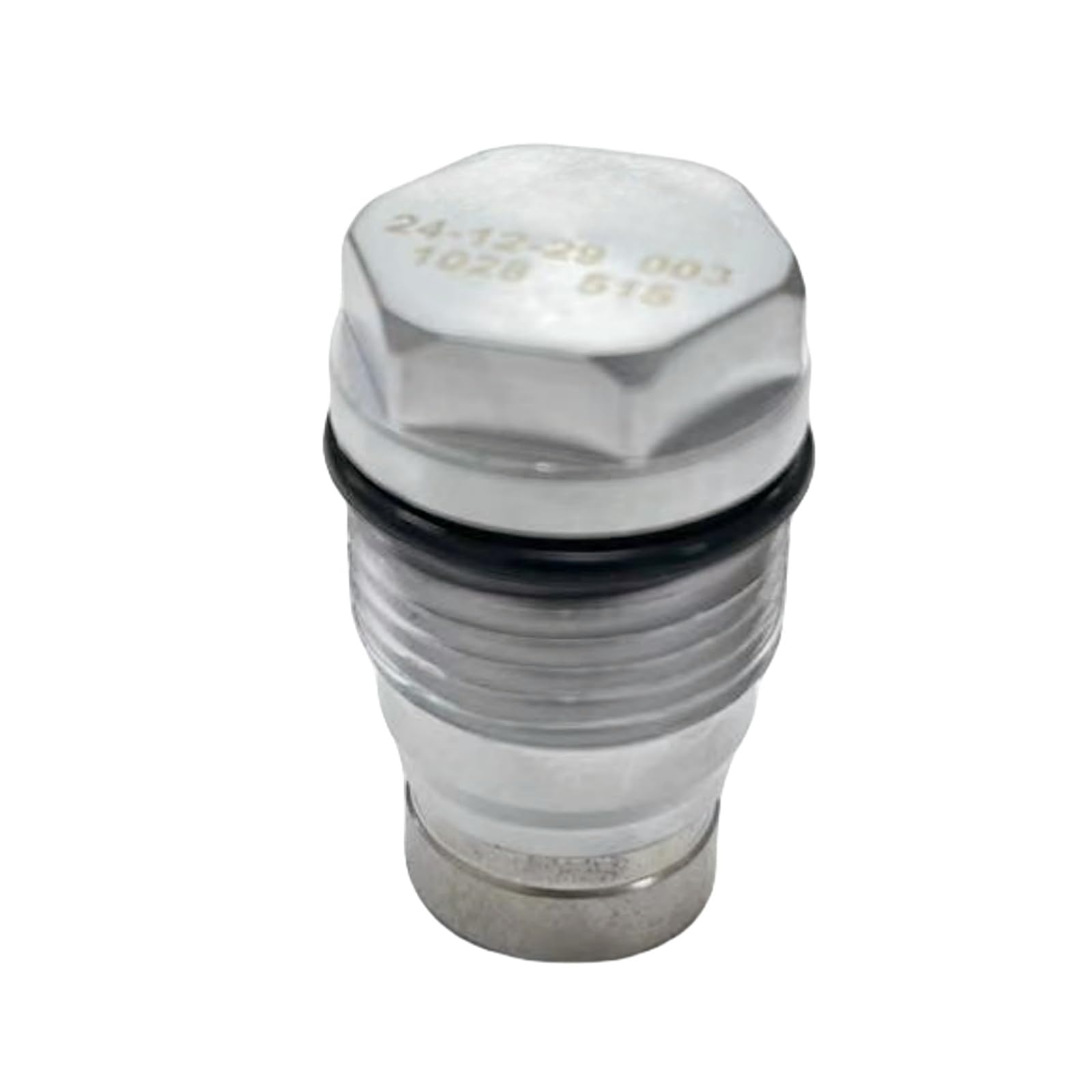 20793590 Limiter Valve Fits for Volvo Excavator EC210B