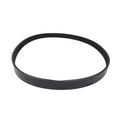 7197894 Belt Fits for Bobcat A770 S750 S770 S850 T750 T770 T870