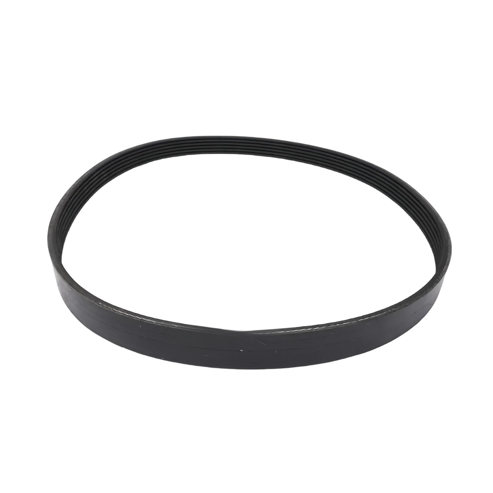 2PCS 7197894 7197-894 Belt Fits for Bobcat A770 S750 S770 S850 T750 T770 T870