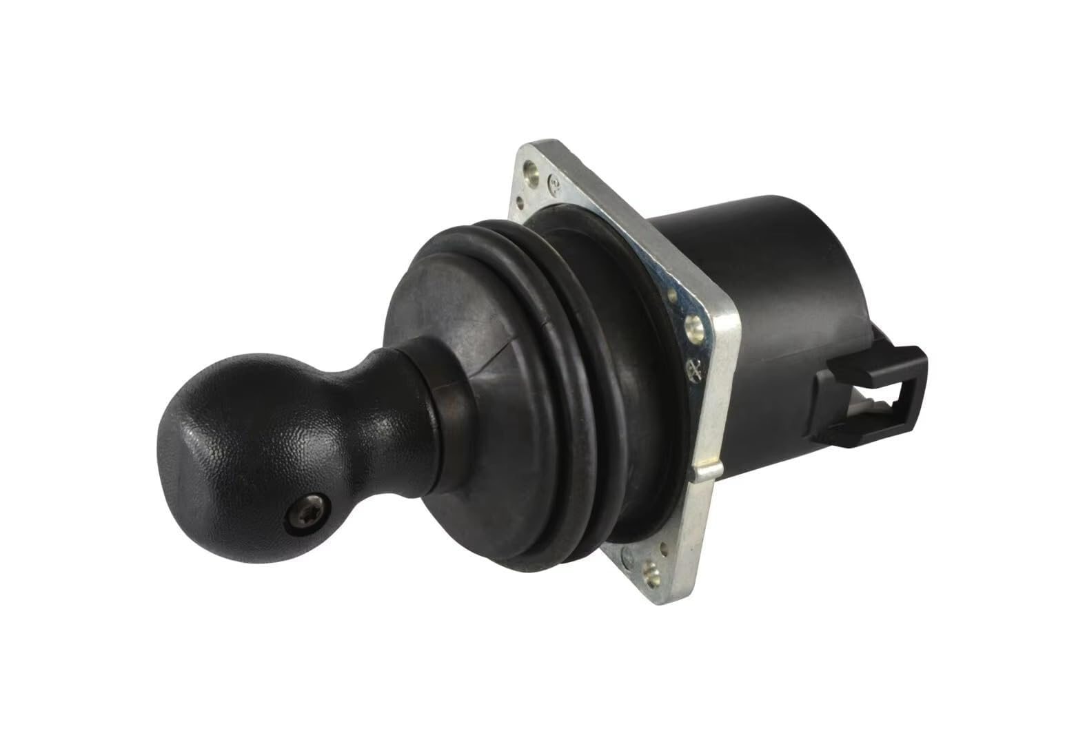 New Joystick Handle Control Assembly Joystick Controller 70040711 for JLG Boom Lifts