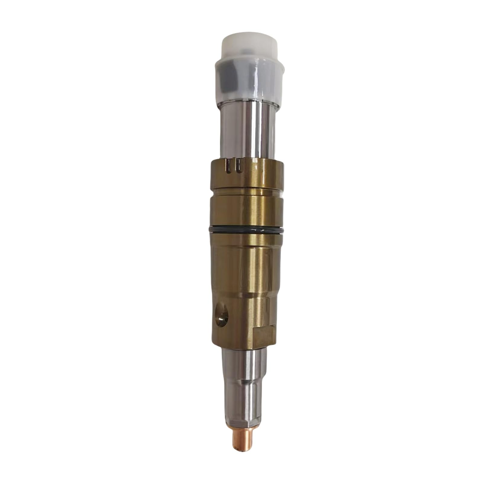 2897320 5579419 Common Rail Injector Fits for Cummins ISX X15 ISX15 QSX15 EPA13 Engine 2897320PX 5579419PX 4384363