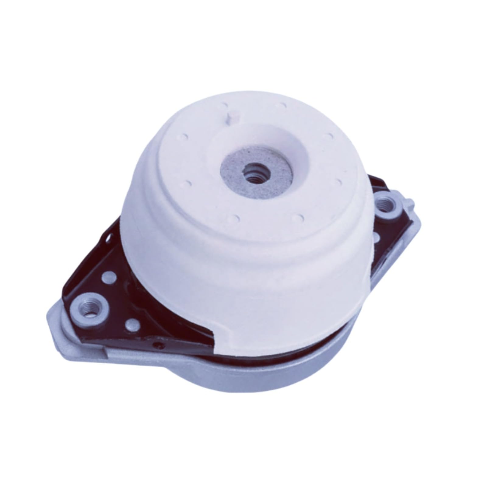 1662405917 Engine Motor Mount Right Fits for Mercedes W166 Replace parts