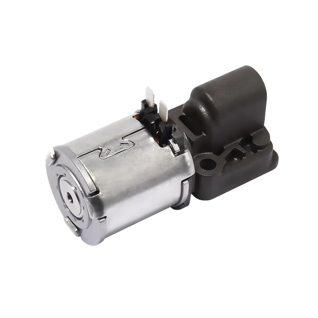 02E321371 Turbo Solenoid Valve DQ250 Automatic Transmission 6 Speed Valve Fits for VW Turbo Solenoid Valve