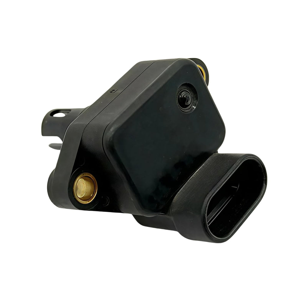 0872679 12140872679 MHK101040 MAP Manifold Air Pressure Sensor Fits for 2002-2008 Mini Replace parts
