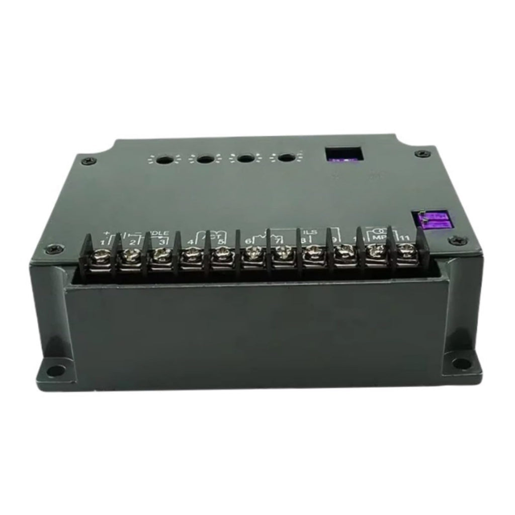 EG2000 Controller Panel Fits For Generator