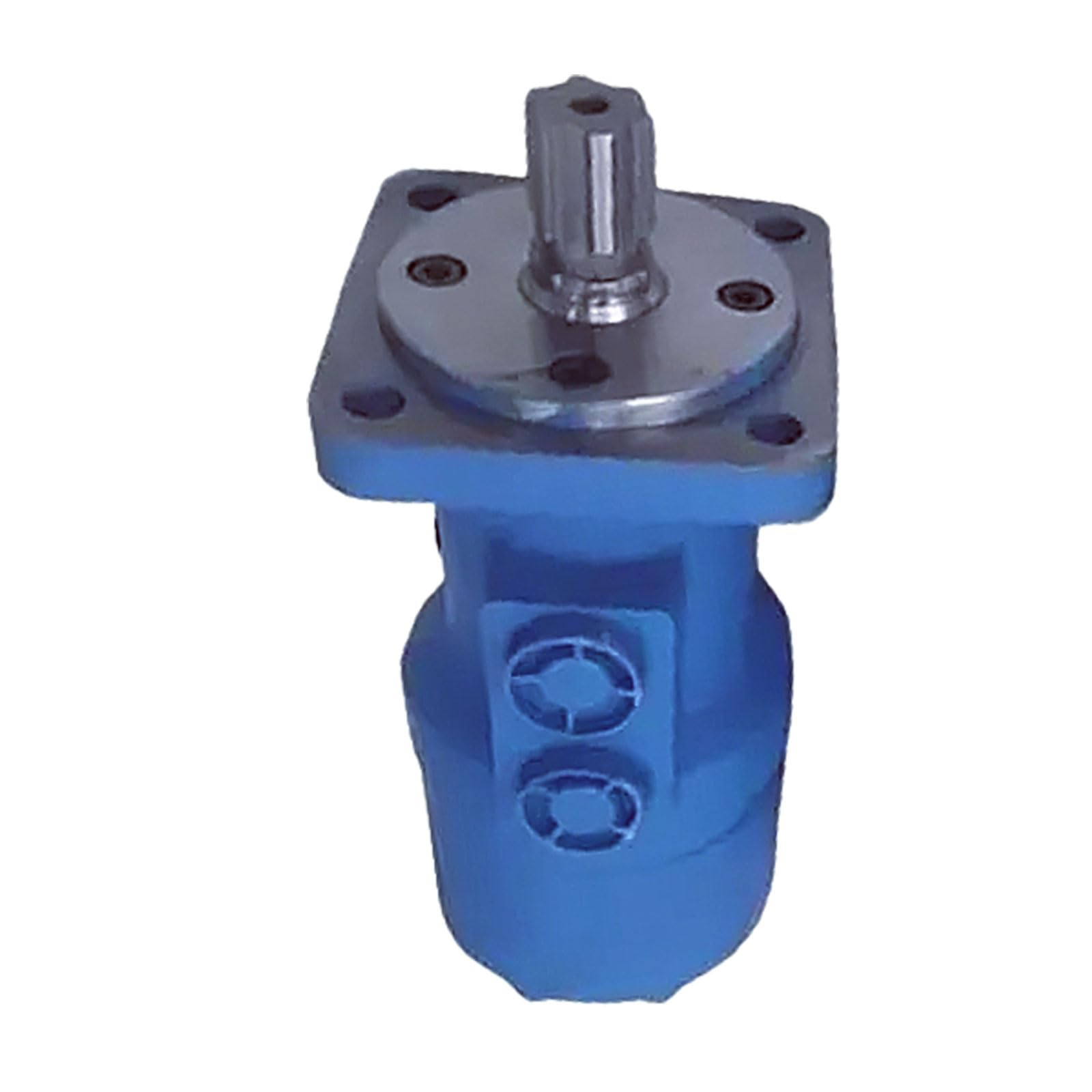 Cycloidal Hydraulic Motor BM3 100 Fits for BM3 Series