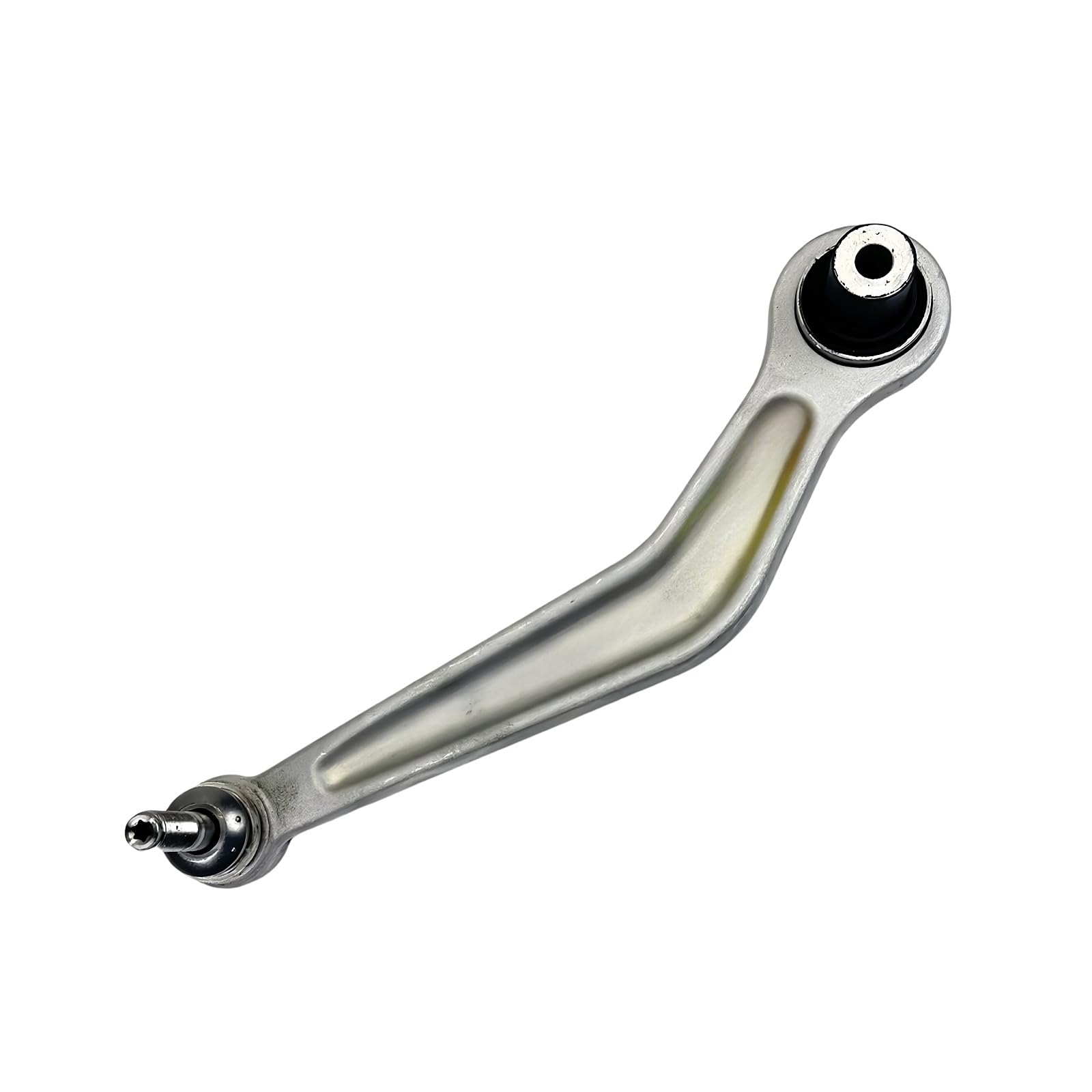 33306772242 Rear Right Suspension Pull Arm Fits for BMW E60 E63 E66 Replace parts