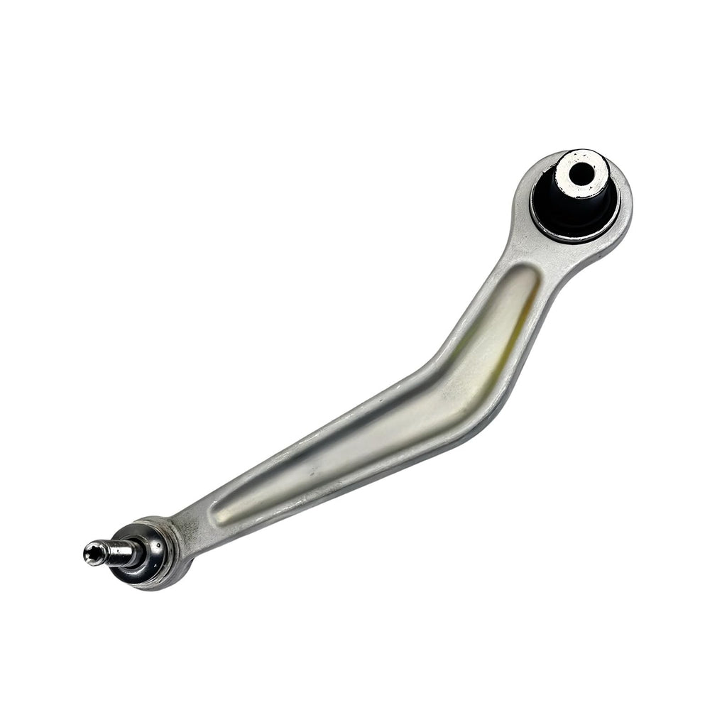 33306772242 Rear Right Suspension Pull Arm Fits for BMW E60 E63 E66 Replace parts