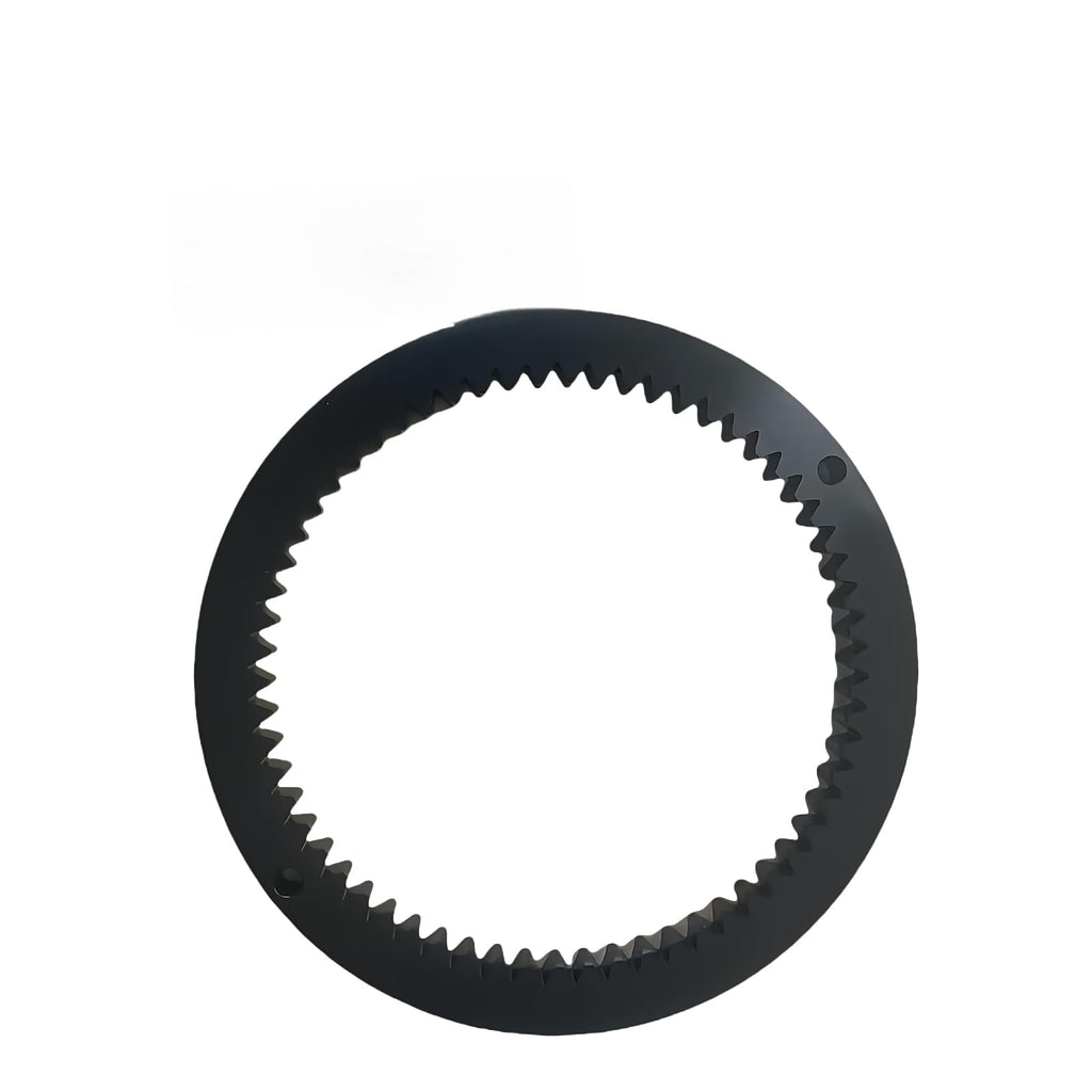 GEAR INTERNAL 62T GEAR 3C091-44190 3C09144190 for KUBOTA M9540 TRACTOR