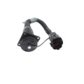 engine wiring harness 530-00477A compatible with DX140W DX160W DX220A DX225LCA