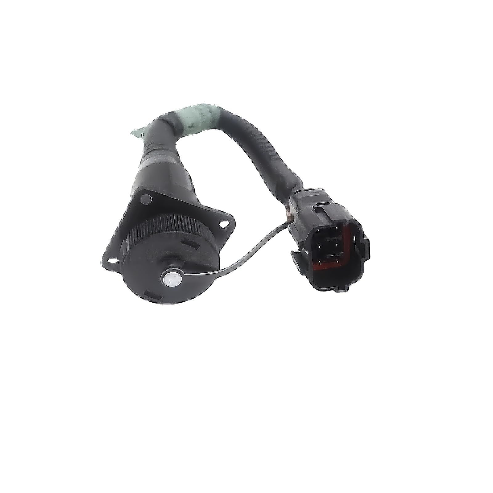 engine wiring harness 530-00477A compatible with DX140W DX160W DX220A DX225LCA