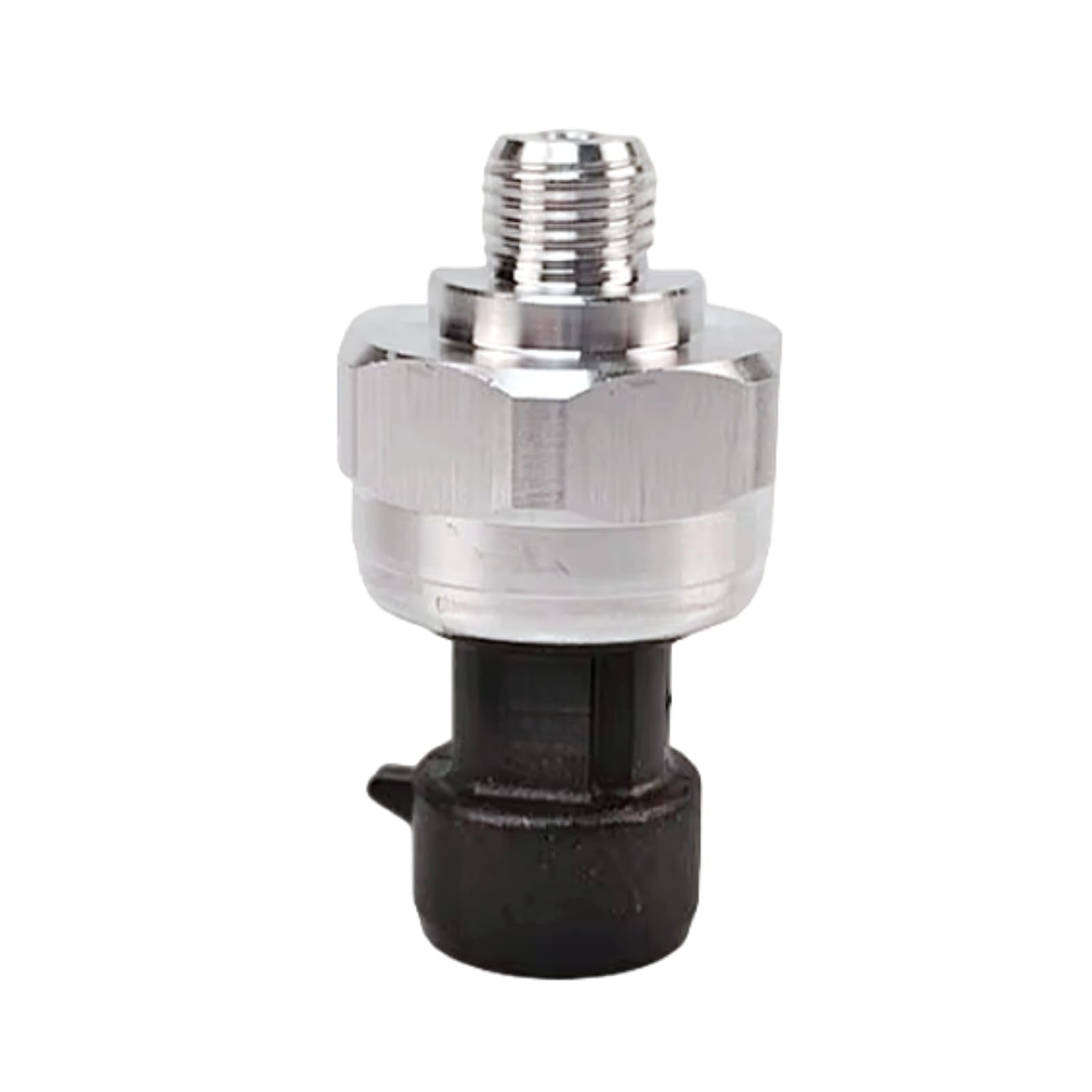 12616646 12677836 Oil Pressure Sensor Fits for Chevrolet for Avalanche Fits for Silverado Fits for GMC for Envoy for Sierra Replace parts