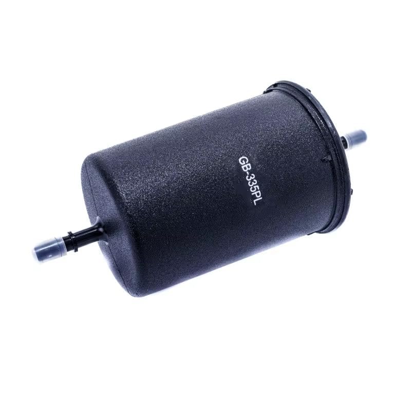 Fuel filter GB-335PL for Truck
