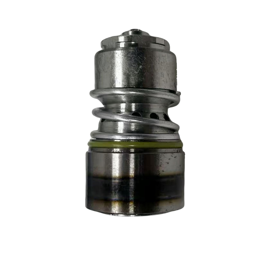 RE256693 Hydraulic Breakaway Coupler Cartridge for John Deere Tractor 7200 7200R 7210 7210R 7215R 7230R 7250R 7260R 7270R 7280R 7290R 7310R 7400 RE203206 HYM40-0161