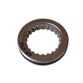 3A011-28470 3A01128470 New Shifter Compatible with Kubota M5000 M6040 Tractor Spare Parts