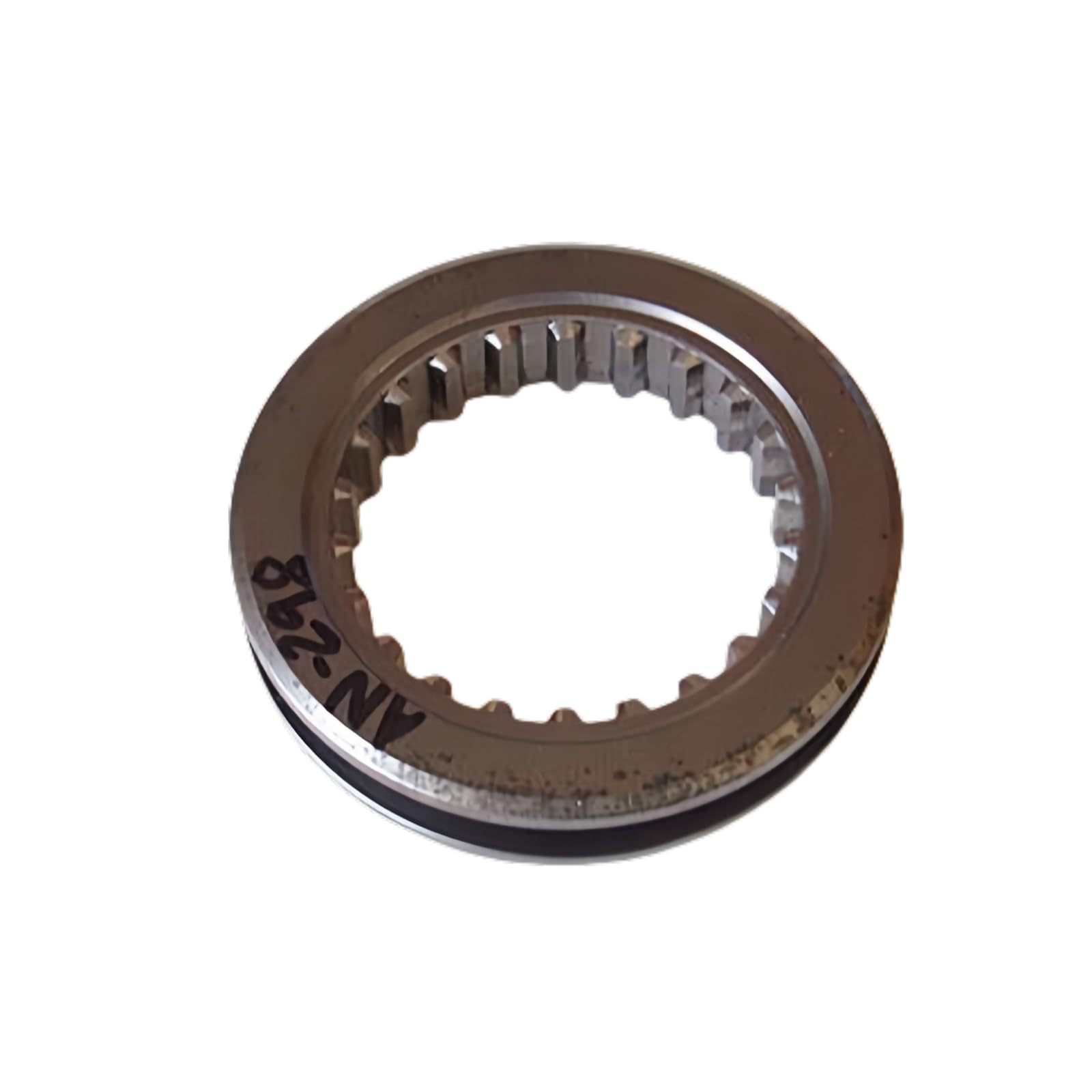 3A011-28470 3A01128470 New Shifter Compatible with Kubota M5000 M6040 Tractor Spare Parts