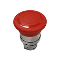 240060 JL-240060 Stop Switch Fits for Scissor Lifts Replace parts