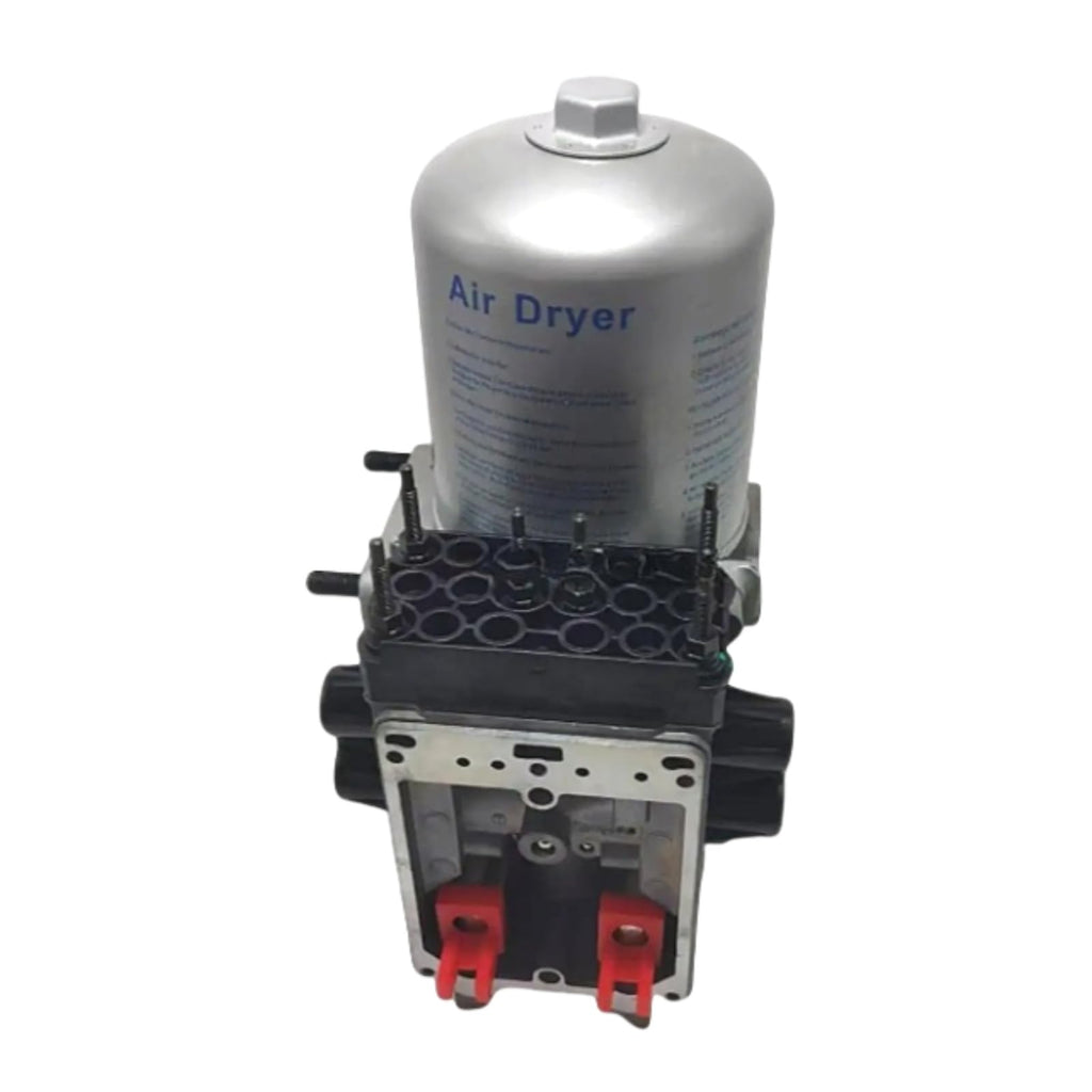9325100090 Air Dryer Air Processing Unit Fits for Scania Truck Replace parts