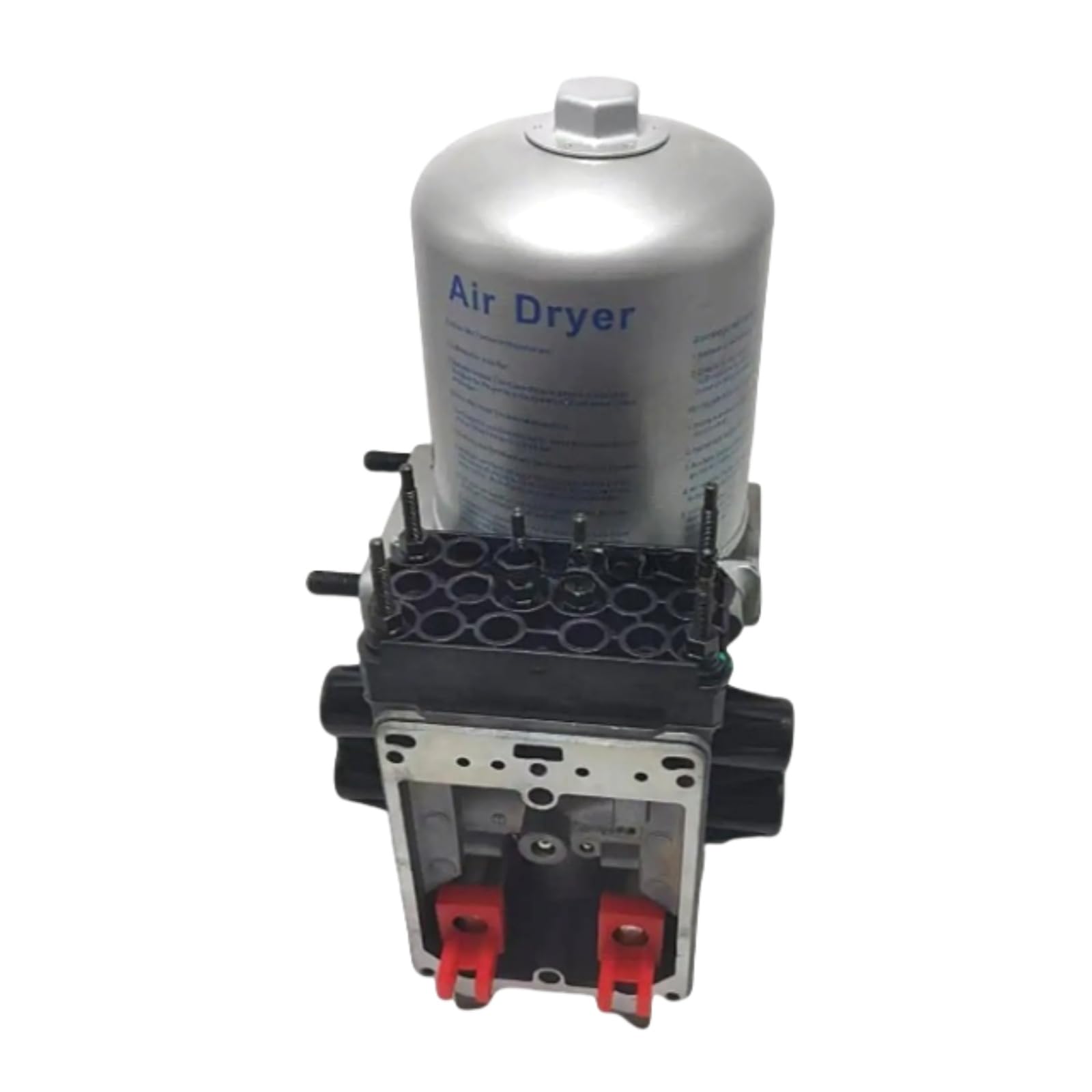 9325100090 Air Dryer Air Processing Unit Fits for Scania Truck Replace parts