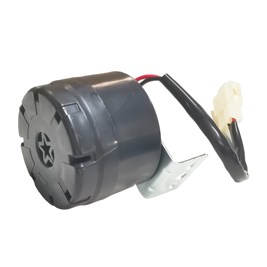 00001244 Alarm Fits for Dingli Electric Scissor Lift JCPT1614HD JCPT1612HDB JCPT1612HDS