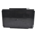 Rear Signal Acquisition Module SAM Control Unit 1649005401 A1649005401 1649005101 Fits for Mercedes-Benz W164 X164 GL320