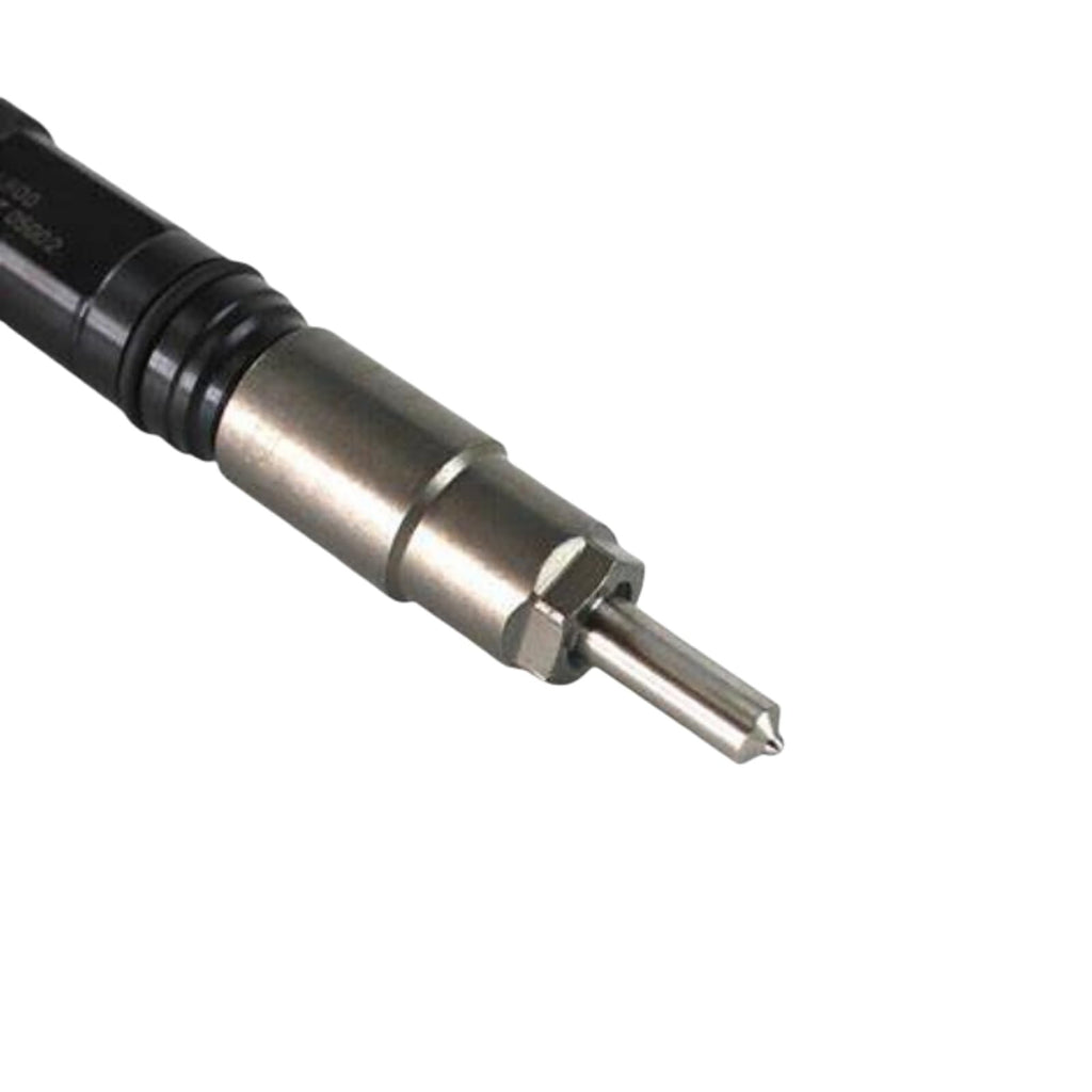 1J500-53070 1J500-53072 Diesel Fuel Injector Fits for Kubota V3800 V3800T V3800-CR-T V3800-CR-TIE4 3.8L Engine M8560HD M8560HDC M8560HF M4N-071HD12 Tractor